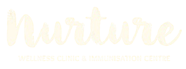 Nurture Wellness Clinic & Immunisation Centre