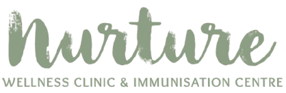 Nurture Wellness Clinic & Immunisation Centre